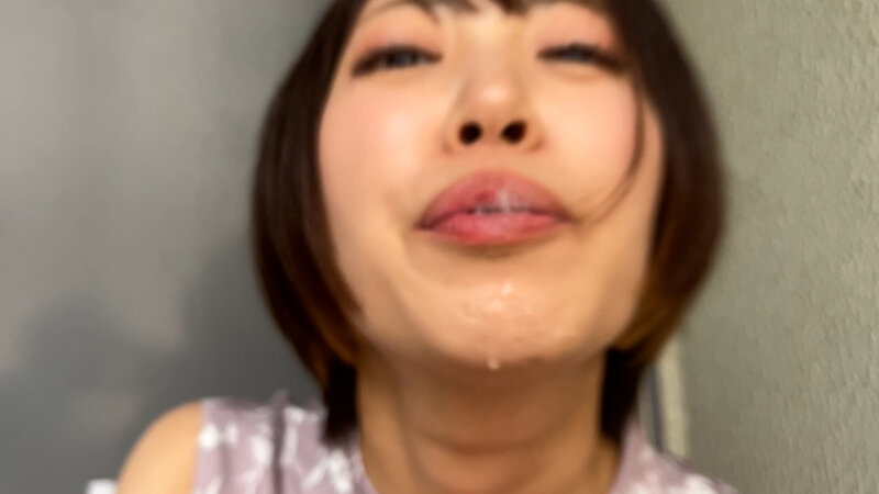 サンプル画像 19