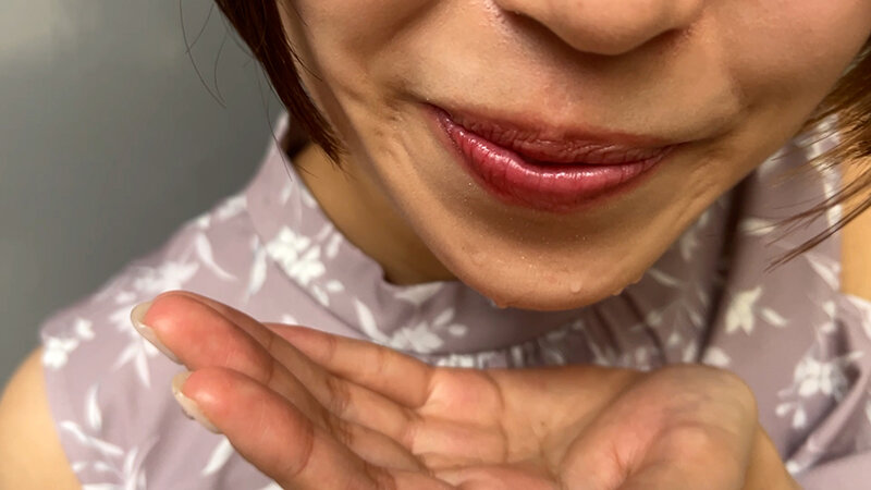 サンプル画像 20