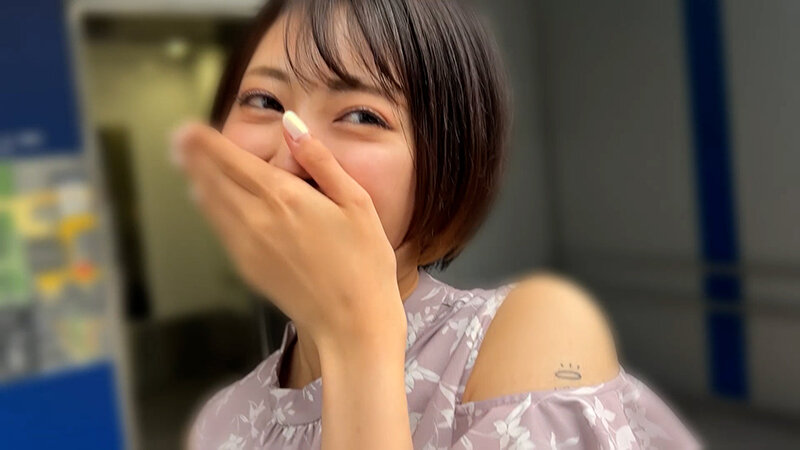 サンプル画像 4