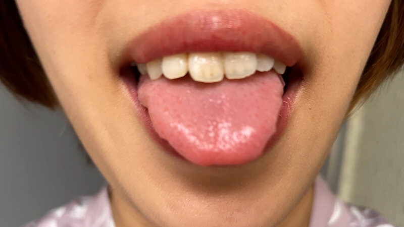 サンプル画像 6