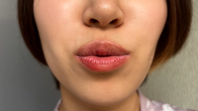 サンプル画像 7