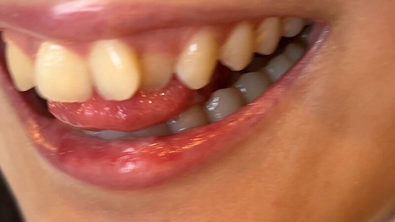 サンプル画像 12