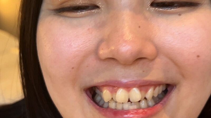 サンプル画像 15