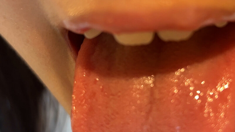 サンプル画像 17