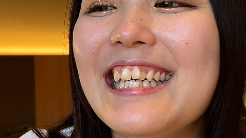 サンプル画像 21