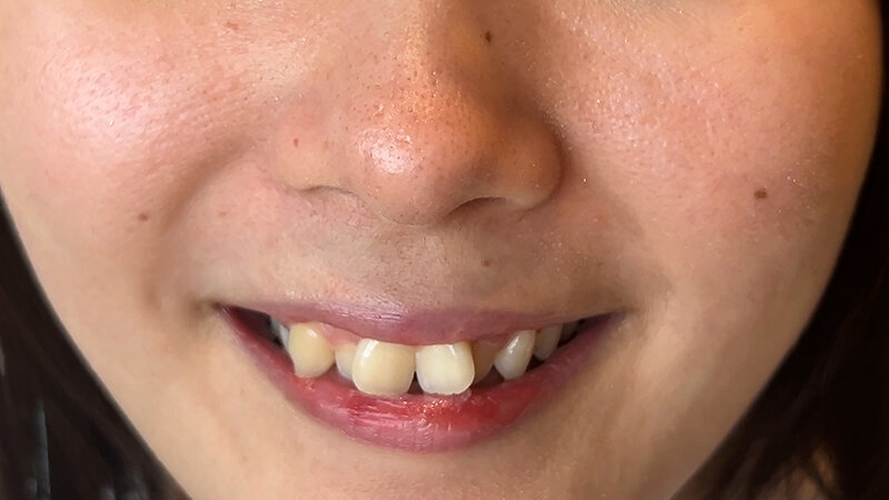 サンプル画像 4