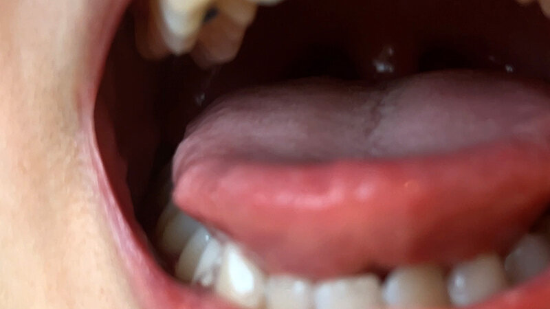 サンプル画像 6