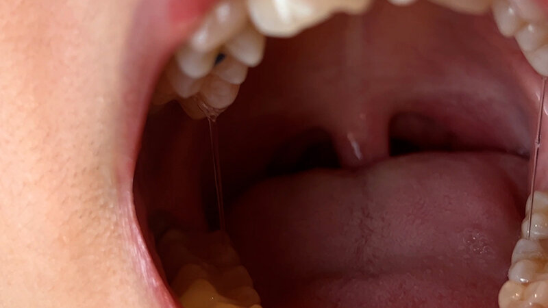 サンプル画像 10