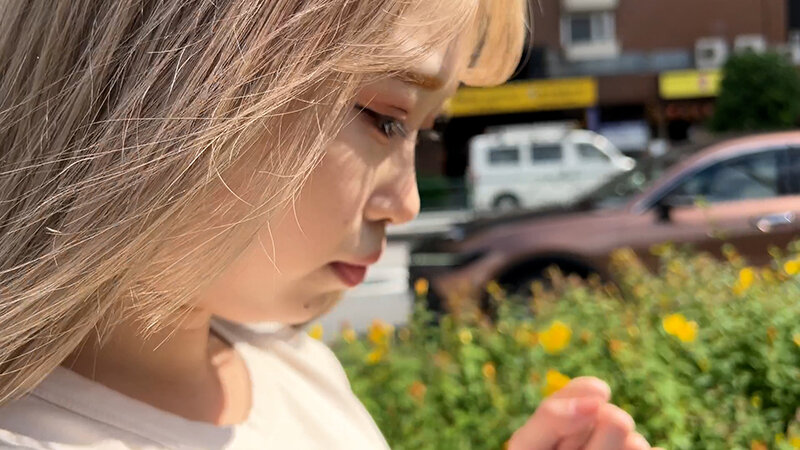 サンプル画像 2