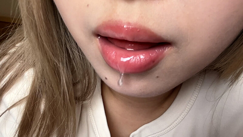 サンプル画像 13