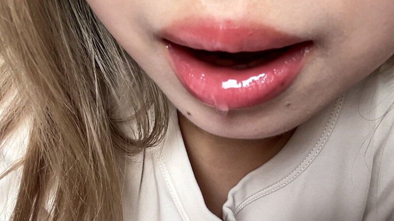 サンプル画像 14