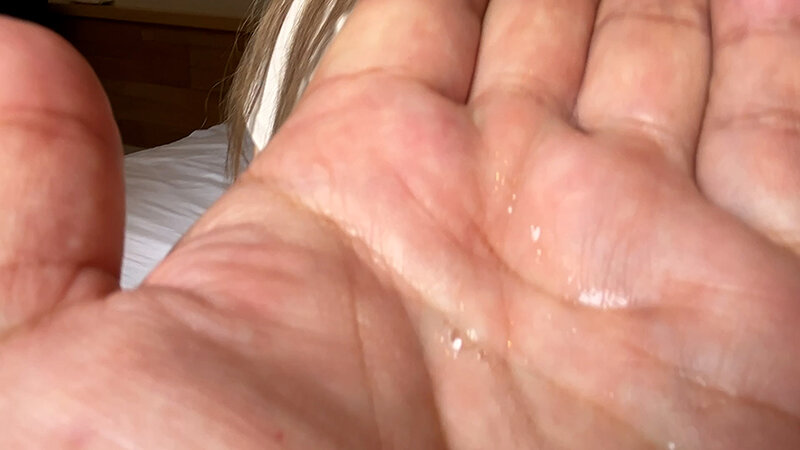 サンプル画像 16