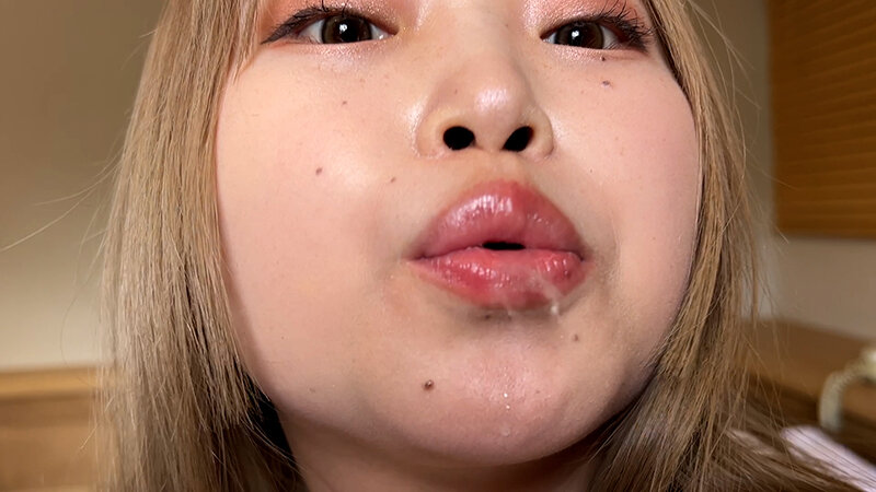 サンプル画像 18