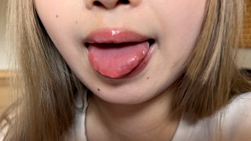 サンプル画像 20