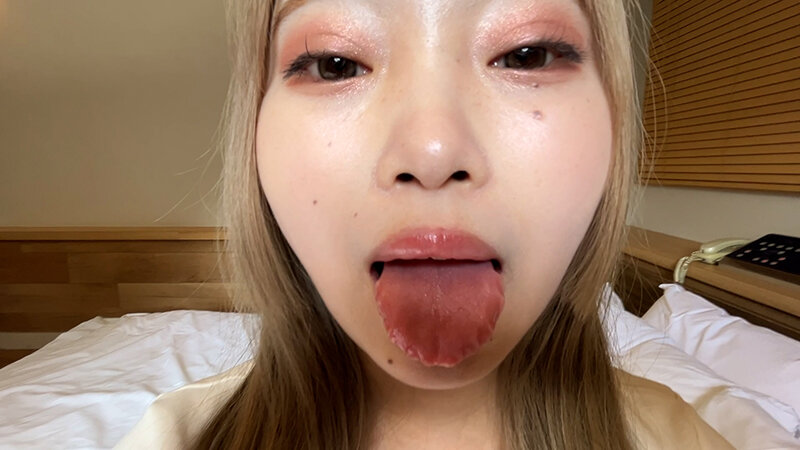 サンプル画像 5