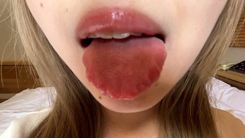 サンプル画像 6