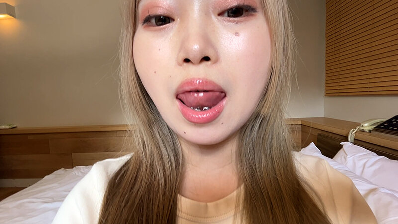 サンプル画像 7