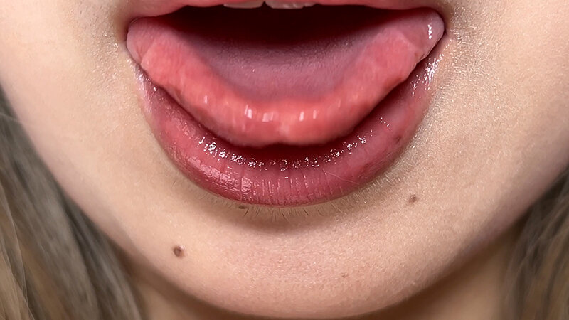 サンプル画像 8