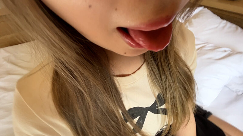 サンプル画像 9