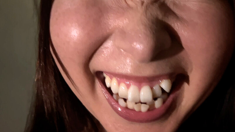 サンプル画像 11