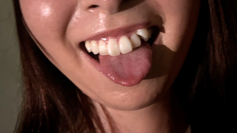 サンプル画像 12