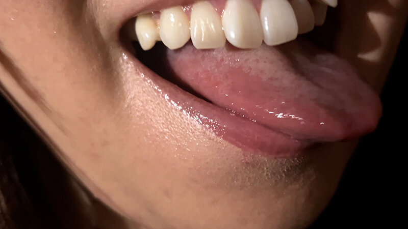 サンプル画像 13