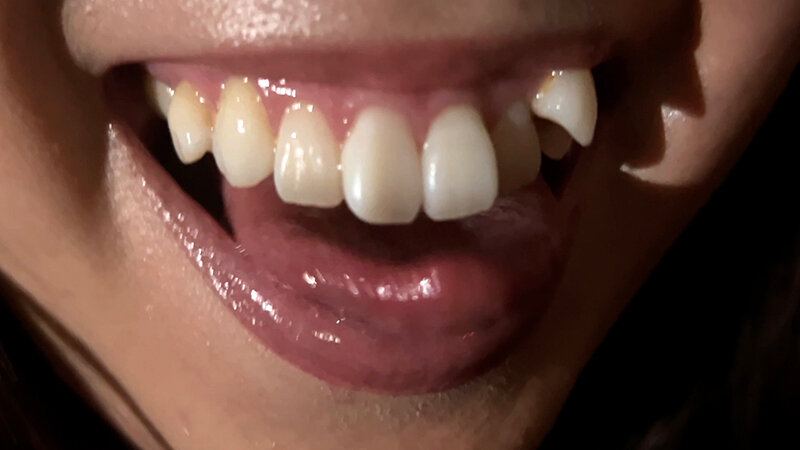 サンプル画像 14