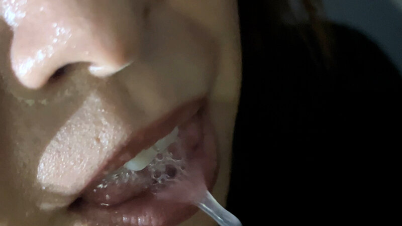 サンプル画像 15