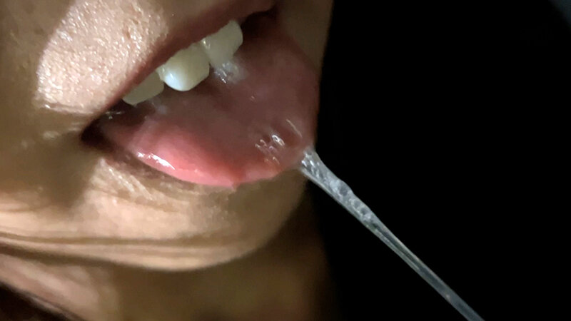 サンプル画像 16