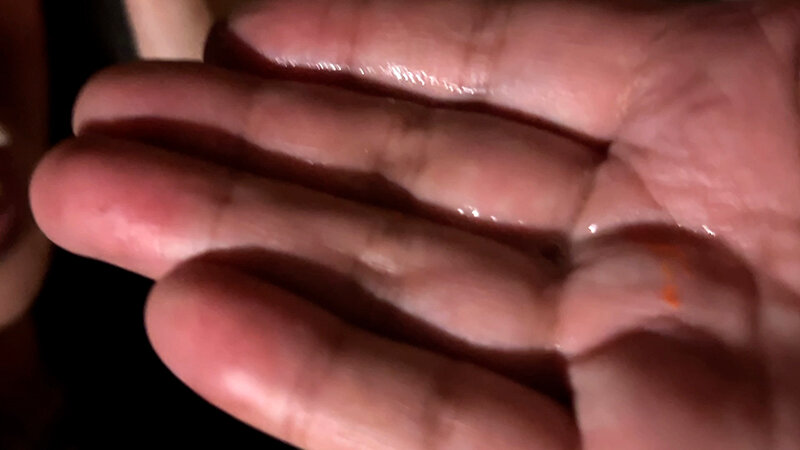 サンプル画像 17