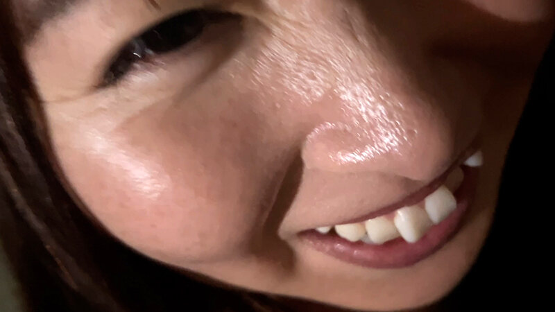 サンプル画像 18