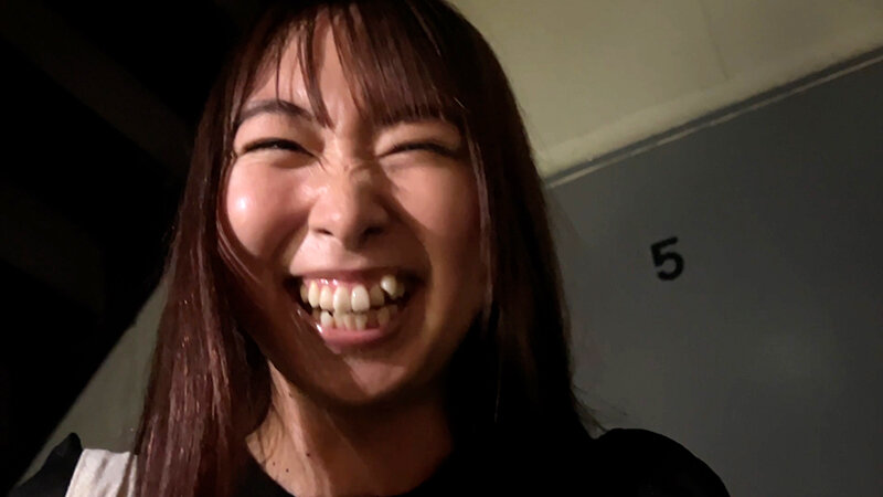 サンプル画像 19