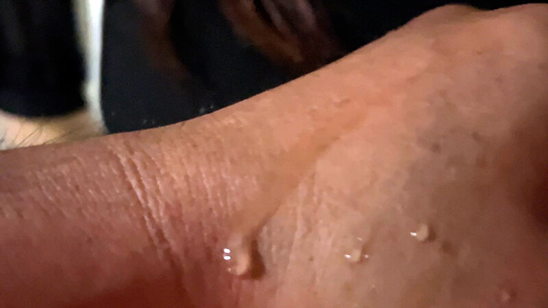 サンプル画像 21