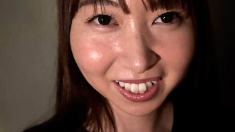 サンプル画像 6