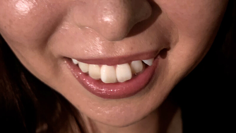 サンプル画像 7