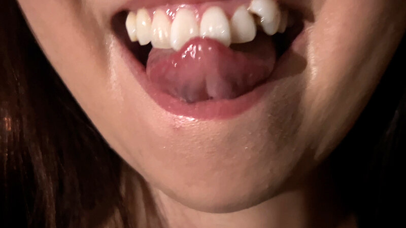 サンプル画像 8