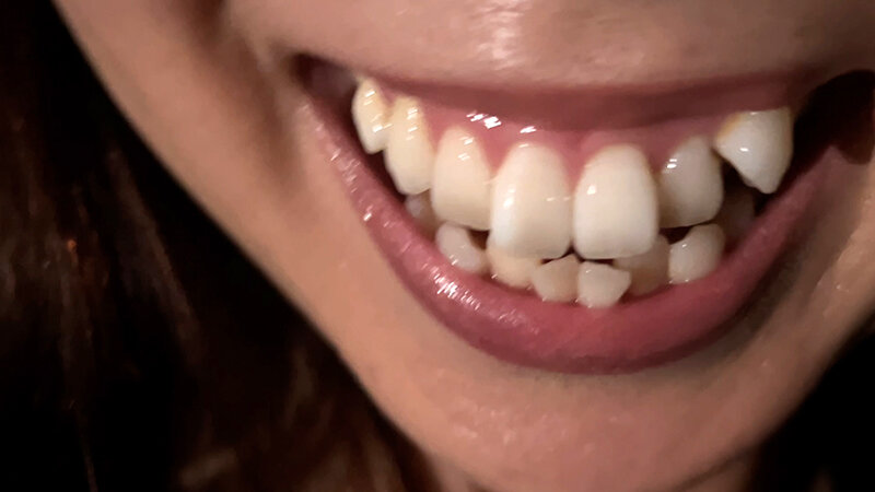 サンプル画像 10