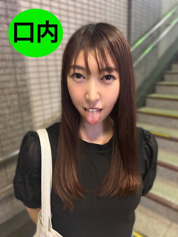 サンプルプレビュー