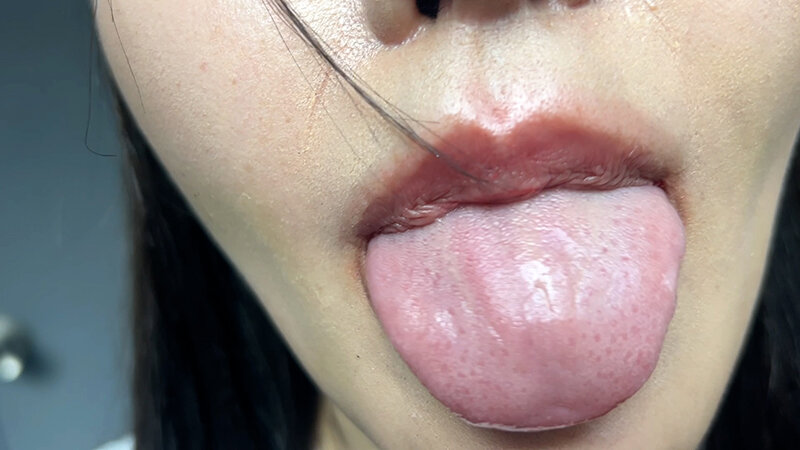 サンプル画像 11