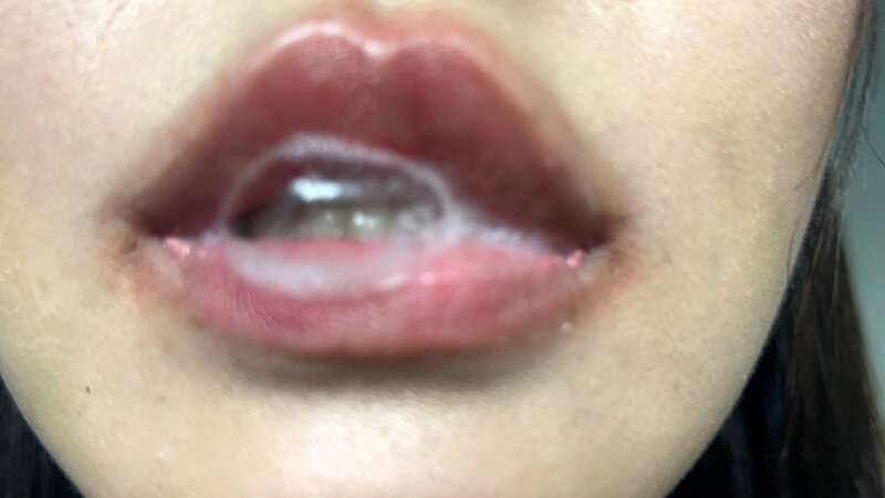 サンプル画像 12