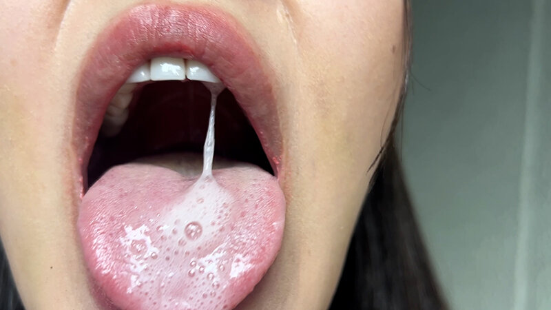 サンプル画像 13