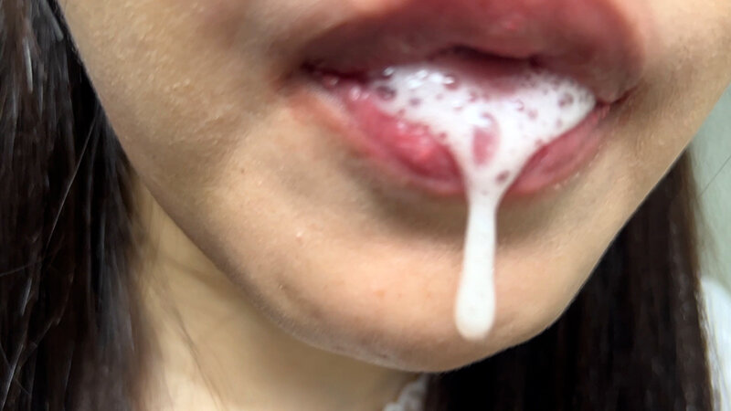 サンプル画像 15