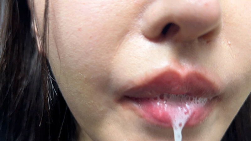 サンプル画像 16