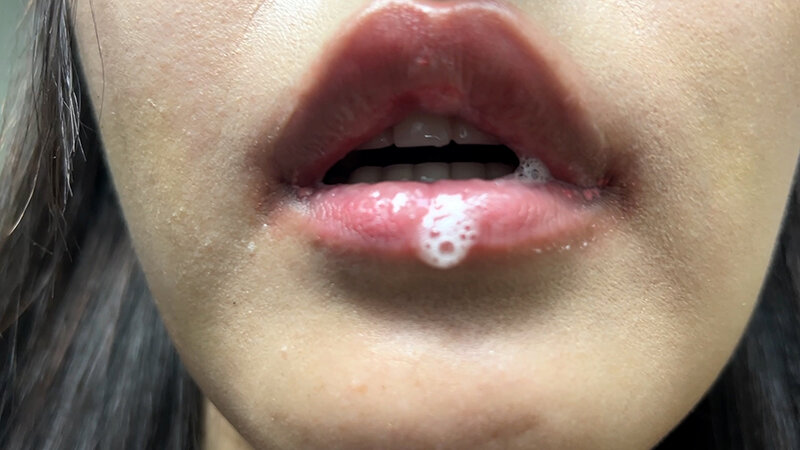 サンプル画像 17