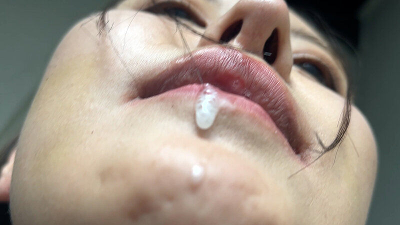 サンプル画像 20