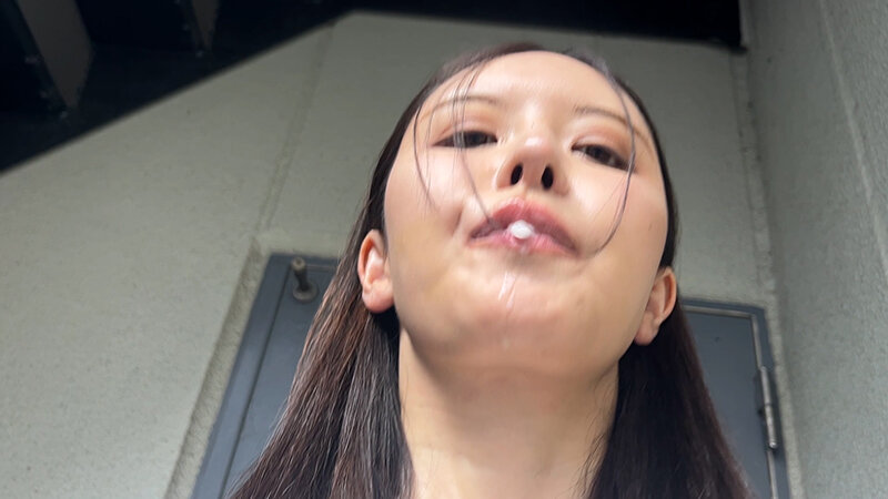 サンプル画像 21