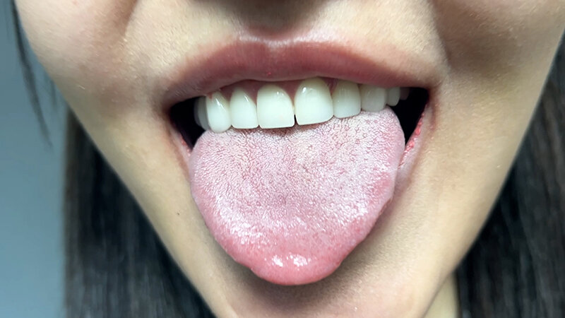 サンプル画像 6