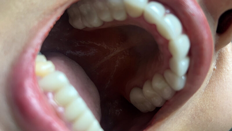 サンプル画像 7