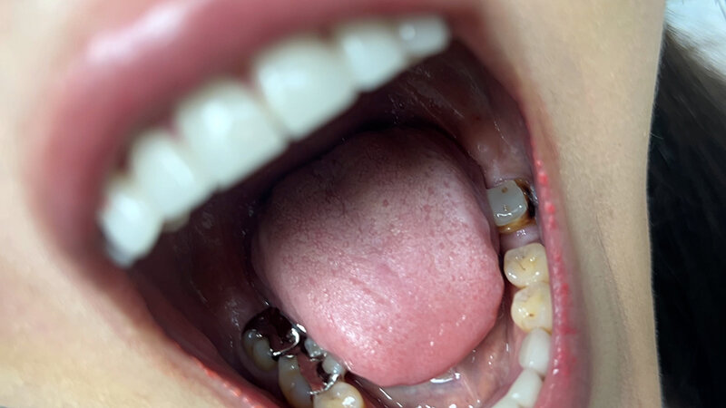 サンプル画像 8