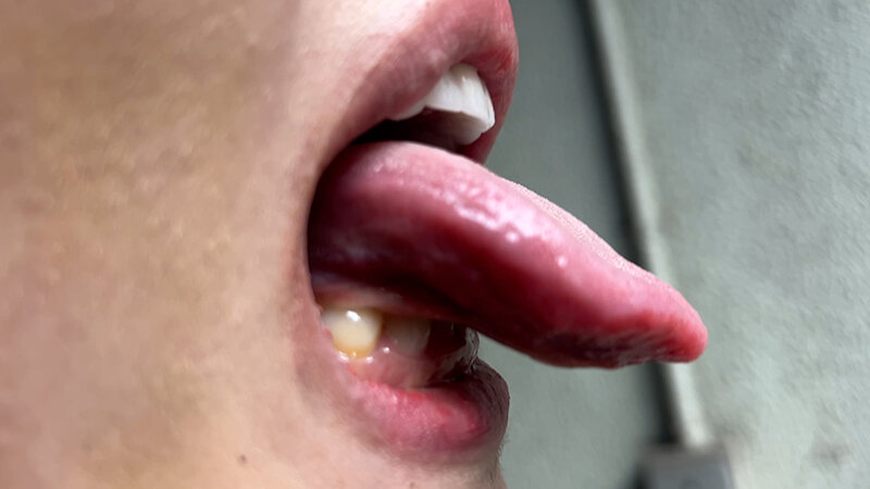 サンプル画像 9